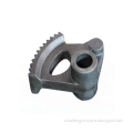 /msite/products/detail/productid/62614716/id/1508442.html